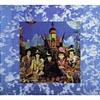 Their Satanic Majestics Request (digi-pak) (remaster)