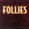 Themes From Follies: The Legendary Musical