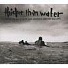 Thicker Than Water Soundtrack (digi-pak)