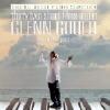 Thirty-two Short Films About Glenn Gould Soundtrack