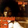 This Is Acid Jazz: Original Rsw Soul