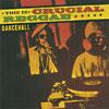 This Is Crucial Reggae: Dancehall (remaster)