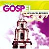 This Is Gospel: I Thank God (remaster)