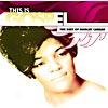 This Is Gospel: The Bset Of Shirley Caesar (remaster)