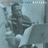 This Is Jazz 22: Miles Davis Playq Ballads (remaster)