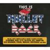 This Is Mullet Rock (2 Disc Box Set)