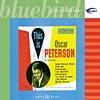 This Is Oscar Peterson (2cd) (remaster) (digi-pak)