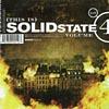 This Is Solid State, Vol.4 (includes Dvd)