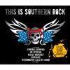 This Is Southern Rock (3cd) (cd Slipcase)