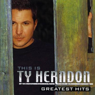 This IsT y Herndon: Greatest Hits