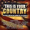 This Is Your Country: 20 Contemporary Country Classics