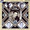 This Song Is...hoagy Carmichael (remaster)