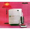 Three Imaginary Boys (deluxe Edition) (2cd) (digi-pak) (cd Slipcase) (remaster)