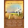 Three Wooden Crosses (music Dvd) (amaray Case)