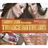 Thrivemix Pres3nts... Tranceanthems (2cd) (cd Slipcase)