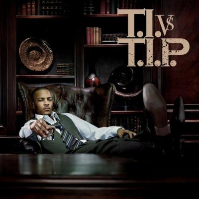 T.i. Vs T.i.p. (edited)