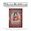 Tibetan Budddhism: The Ritual Orchestra & Chants