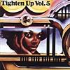 Tighten Up, Vol.5 (cd Slipcase) (remaster)