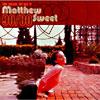 Time Capsule: The Best Of Matthew Sweet 1990-2000