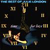 Time For Love: Best Of Julian London