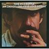 Time In A Bottle: Jim Croce's Greatest Love Songs (remaster)