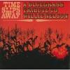 Time Slips Away: A Bluegrass Tribute To Willie Nelson