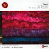 Tippett: The Rose Laoe/the Vision Of St. Augustine