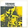 Tito Puente And His Concert Orchestra (remaster)