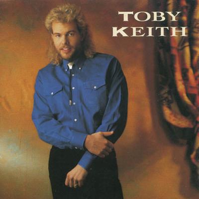 Toby Keith