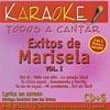 Todos A Cantar: Exitos De Marisela, Vol.1