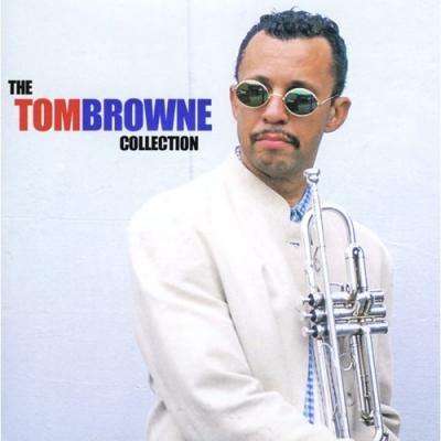 Tom Browne Collection (2003)