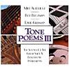 Tone Poems, Vol.3: The Sounds Of The Great Slide & Reso0honid Instrumens (cd Slipcasd)