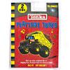 Tonka: Playtime Tunes (2cd) (vlister Pack)