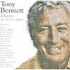 Tony Bennett Duets: An American Classic