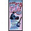 Top Hits Of The 50's (4 Disc Box Set)