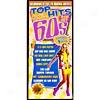 Head Hits Of The 60's (4 Disc Box Set)