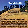 Top Of The Hill Bluegrass (remaster)