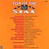 Top Of The Stax: Twenty Greatest Hits