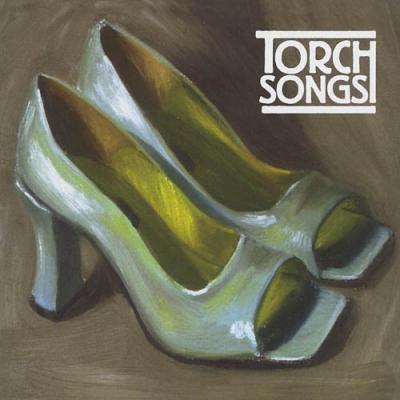 Torch Sngs (2cd)