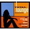 Total Lounge (limited Edition) (dgii-pak) (includes Dvd)