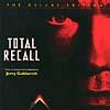 Total Recall Soundtrack (the Deluxe Edition)