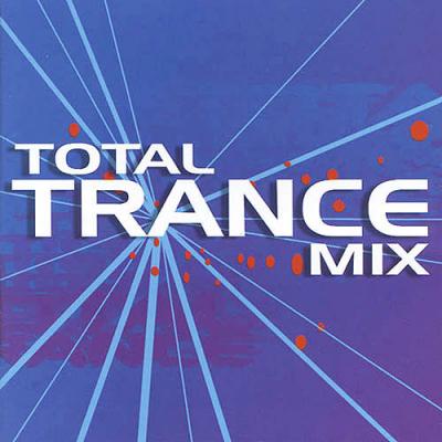 Total Trance Mix