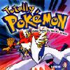 Totally Pokemon: Music From The Tv Succession Soundtrack