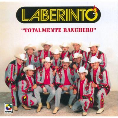 Totalmente Ranchero