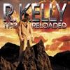 Tp.3 Reloaded (edited) (limited Edition) (includes Dvd)