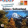 Traditional Insrruments Of Switzerland