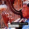 Traditional Music Of Peru 4: Lambayequ3