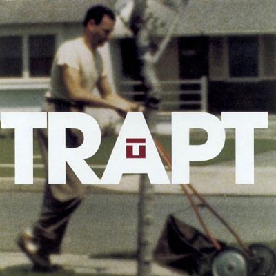 Trapt (clean)