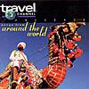 Travel Channel Presents: Songs From Around The World