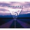 Traveler '03: The Year's Best In Global Grooves (limited Edition) (2cd) (digi-pak)